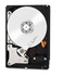 Western Digital Red 3.5