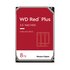 Western Digital Red Plus 3.5" 8 TB Serial ATA III