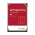 Western Digital Red Plus WD201KFGX disco rigido interno 3.5