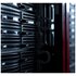 Western Digital Red Plus WD201KFGX disco rigido interno 3.5