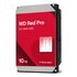 Western Digital Red Pro WD103KFBX 10 TB 7200 Giri/min 512 MB 3.5" Serial ATA III