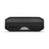 Western Digital SanDisk G-DRIVE PROJECT disco rigido esterno 6 TB 7200 Giri/min USB tipo-C 3.2 Gen 2 (3.1 Gen 2) Grigio