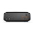 Western Digital SanDisk G-DRIVE PROJECT disco rigido esterno 8 TB 7200 Giri/min USB tipo-C 3.2 Gen 2 (3.1 Gen 2) Grigio