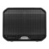 Western Digital SanDisk G-RAID MIRROR disco rigido esterno 24 TB 7200 Giri/min USB tipo-C Grigio