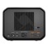 Western Digital SanDisk G-RAID MIRROR disco rigido esterno 36 TB 7200 Giri/min USB tipo-C Grigio