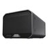 Western Digital SanDisk G-RAID MIRROR disco rigido esterno 44 TB 7200 Giri/min USB tipo-C Grigio