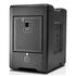 Western Digital SanDisk G-RAID SHUTTLE 4 array di dischi 48 TB Desktop Nero