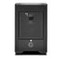 Western Digital SanDisk G-RAID SHUTTLE 4 array di dischi 48 TB Desktop Nero