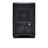 Western Digital SanDisk G-RAID SHUTTLE 4 array di dischi 48 TB Desktop Nero