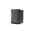 Western Digital SanDisk G-RAID Shuttle 4 Nero