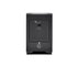 Western Digital SanDisk G-RAID Shuttle 4 Nero