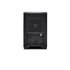 Western Digital SanDisk G-RAID Shuttle 4 Nero