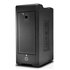 Western Digital SanDisk G-RAID SHUTTLE 8 array di dischi 48 TB Desktop Nero