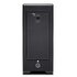 Western Digital SanDisk G-RAID SHUTTLE 8 array di dischi 48 TB Desktop Nero