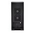 Western Digital SanDisk G-RAID SHUTTLE 8 array di dischi 48 TB Desktop Nero