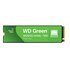 Western Digital SN3000 2 TB M.2 PCI Express 4.0 NVMe QLC 3D NAND