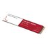 Western Digital SN700 M.2 1000 GB PCI Express 3.0 NVMe