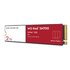Western Digital SN700 M.2 2000 GB PCI Express 3.0 NVMe