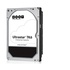 Western Digital Ultrastar 7K6 3.5