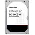 Western Digital Ultrastar DC HC310 HUS726T4TAL5204 3.5