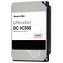 Western Digital Ultrastar DC HC550 3.5" 16 TB SAS