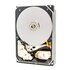 Western Digital Ultrastar DC HC550 3.5