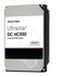 Western Digital Ultrastar DC HC550 3.5" 16 TB SATA III