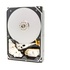 Western Digital Ultrastar DC HC550 3.5