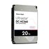 Western Digital Ultrastar DC HC560 3.5