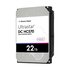 Western Digital Ultrastar DC HC570 3.5
