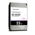Western Digital Ultrastar DC HC570 3.5