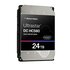 Western Digital Ultrastar DC HC580 3.5