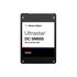 Western Digital Ultrastar DC SN655 15,4 TB U.3 PCI Express 4.0 NVMe 3D TLC NAND