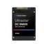 Western Digital Ultrastar DC SN655 3,84 TB U.3 PCI Express 4.0 NVMe TLC 3D NAND