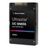 Western Digital Ultrastar DC SN655 30,7 TB U.3 PCI Express 4.0 NVMe TLC 3D NAND
