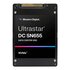Western Digital Ultrastar DC SN655 61,4 TB U.3 PCI Express 4.0 NVMe TLC 3D NAND