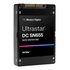 Western Digital Ultrastar DC SN655 61,4 TB U.3 PCI Express 4.0 NVMe TLC 3D NAND