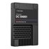 Western Digital Ultrastar DC SN861 1,92 TB U.2 PCI Express 5.0 NVMe