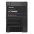 Western Digital Ultrastar DC SN861 3,84 TB U.2 PCI Express 5.0 NVMe