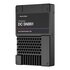Western Digital Ultrastar DC SN861 6,4 TB U.2 PCI Express 5.0 NVMe