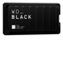 Western Digital WD_Black 2000 GB Nero