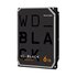 Western Digital WD_BLACK 3.5" 6 TB SATA