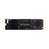 Western Digital WD_BLACK SN750 SE M.2 1 TB PCI Express 4.0 NVMe
