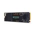 Western Digital WD_BLACK SN750 SE M.2 1 TB PCI Express 4.0 NVMe