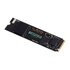 Western Digital WD_BLACK SN750 SE M.2 1 TB PCI Express 4.0 NVMe