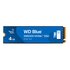 Western Digital WD Blue SN5000 NVMe 4 TB M.2 PCI Express 4.0
