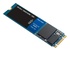 Western Digital WD Blue SN550 NVMe M.2 1000 GB PCI Express 3.0 3D NAND