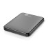 Western Digital WD Elements Portable 1.5TB 2.5