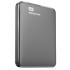 Western Digital WD Elements Portable 4TB 2.5