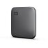 Western Digital WD Elements SE SSD 2 TB Nero